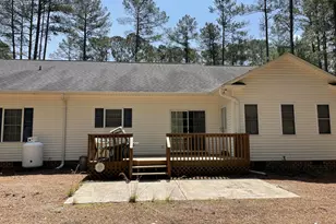 504 Shelton Dr, Aberdeen, NC 28315 - Photo 21