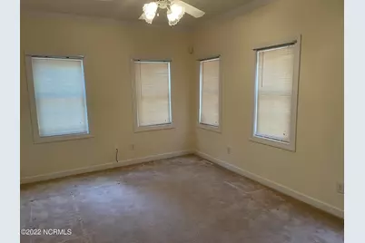 504 Shelton Drive, Aberdeen, NC 28315 - Photo 7