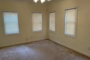 504 Shelton Dr, Aberdeen, NC 28315 - Photo 7