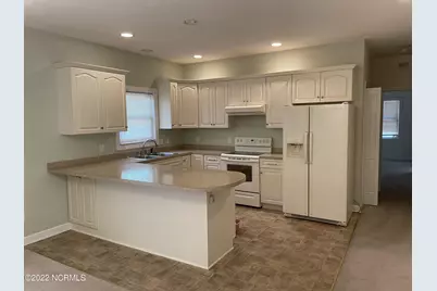 504 Shelton Drive, Aberdeen, NC 28315 - Photo 5