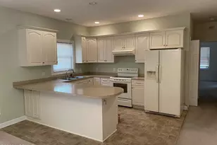 504 Shelton Dr, Aberdeen, NC 28315 - Photo 5