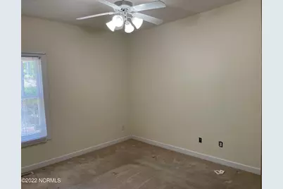 504 Shelton Drive, Aberdeen, NC 28315 - Photo 11