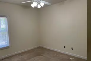 504 Shelton Dr, Aberdeen, NC 28315 - Photo 11