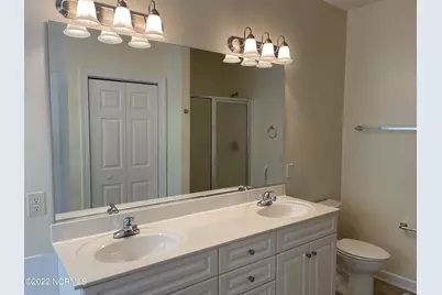 504 Shelton Drive, Aberdeen, NC 28315 - Photo 17