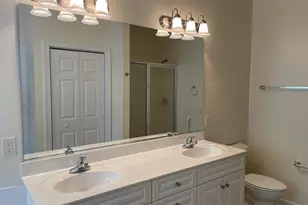 504 Shelton Dr, Aberdeen, NC 28315 - Photo 17