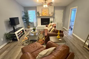 2 Palmetto Pl, Greenville, NC 27858 - Photo 7