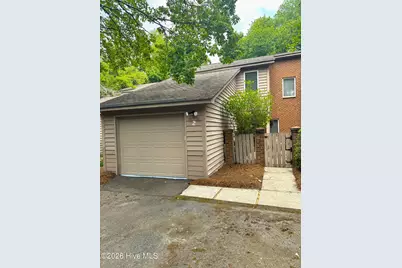 2 Palmetto Place, Greenville, NC 27858 - Photo 1