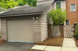 2 Palmetto Pl, Greenville, NC 27858 - Photo 1