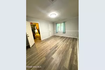 2 Palmetto Place, Greenville, NC 27858 - Photo 11