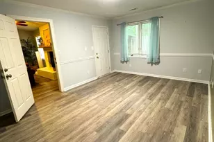 2 Palmetto Pl, Greenville, NC 27858 - Photo 11
