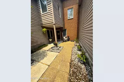 2 Palmetto Place, Greenville, NC 27858 - Photo 31
