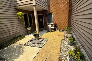 2 Palmetto Pl, Greenville, NC 27858 - Photo 31