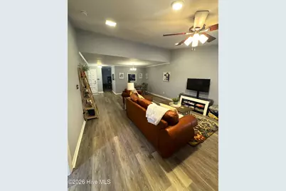 2 Palmetto Place, Greenville, NC 27858 - Photo 9