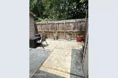 2 Palmetto Place, Greenville, NC 27858 - Photo 27