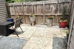 2 Palmetto Pl, Greenville, NC 27858 - Photo 27