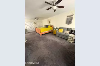 2 Palmetto Place, Greenville, NC 27858 - Photo 19