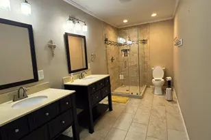 2 Palmetto Pl, Greenville, NC 27858 - Photo 23