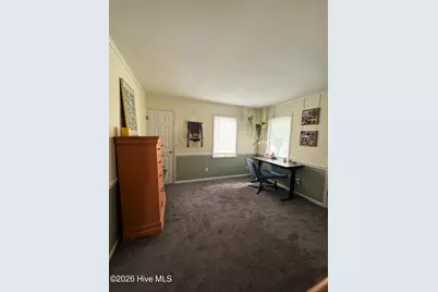 2 Palmetto Place, Greenville, NC 27858 - Photo 21