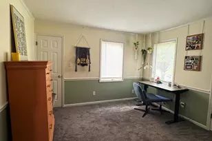 2 Palmetto Pl, Greenville, NC 27858 - Photo 21