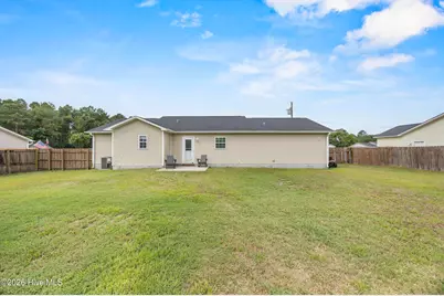 107 Lois Court, Richlands, NC 28574 - Photo 29