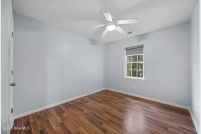 107 Lois Court, Richlands, NC 28574 - Photo 15