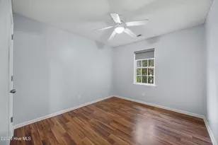 107 Lois Ct, Richlands, NC 28574 - Photo 15