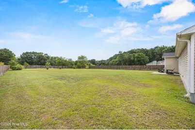 107 Lois Court, Richlands, NC 28574 - Photo 33