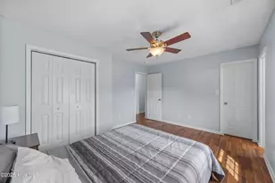 107 Lois Ct, Richlands, NC 28574 - Photo 19
