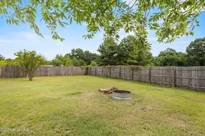 107 Lois Court, Richlands, NC 28574 - Photo 31