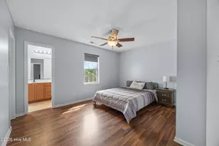 107 Lois Ct, Richlands, NC 28574 - Photo 17