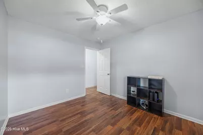 107 Lois Court, Richlands, NC 28574 - Photo 23