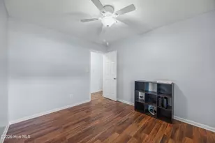 107 Lois Ct, Richlands, NC 28574 - Photo 23