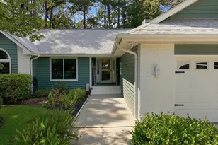 933 Green Pointe Dr, Sunset Beach, NC 28468 - Photo 3