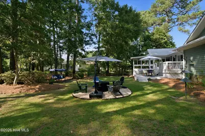 933 Green Pointe Drive, Sunset Beach, NC 28468 - Photo 41