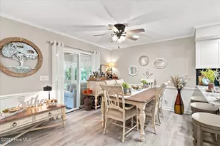 933 Green Pointe Dr, Sunset Beach, NC 28468 - Photo 11