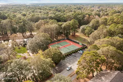 933 Green Pointe Drive, Sunset Beach, NC 28468 - Photo 59