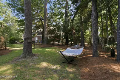 933 Green Pointe Drive, Sunset Beach, NC 28468 - Photo 45
