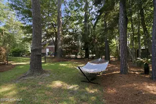 933 Green Pointe Dr, Sunset Beach, NC 28468 - Photo 45
