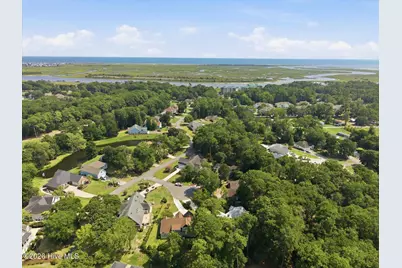 933 Green Pointe Drive, Sunset Beach, NC 28468 - Photo 53