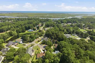 933 Green Pointe Dr, Sunset Beach, NC 28468 - Photo 53