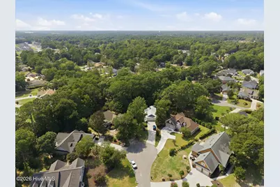 933 Green Pointe Drive, Sunset Beach, NC 28468 - Photo 51