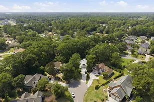 933 Green Pointe Dr, Sunset Beach, NC 28468 - Photo 51