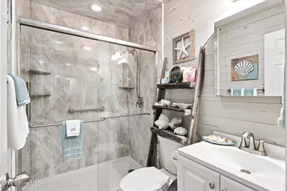 933 Green Pointe Drive, Sunset Beach, NC 28468 - Photo 29