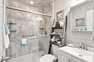 933 Green Pointe Dr, Sunset Beach, NC 28468 - Photo 29