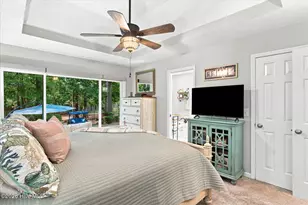 933 Green Pointe Dr, Sunset Beach, NC 28468 - Photo 21