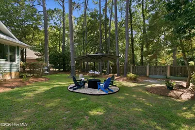 933 Green Pointe Drive, Sunset Beach, NC 28468 - Photo 37