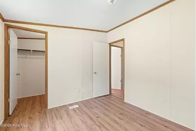 1165 Old Smithfield Road, Goldsboro, NC 27530 - Photo 25