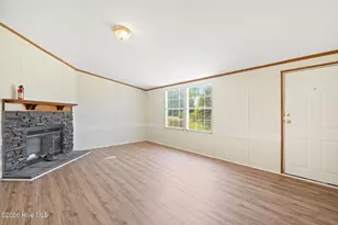 1165 Old Smithfield Rd, Goldsboro, NC 27530 - Photo 7