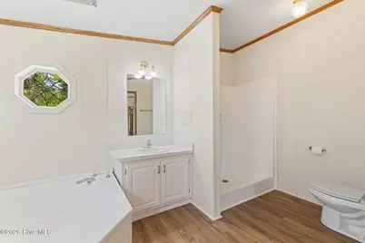 1165 Old Smithfield Road, Goldsboro, NC 27530 - Photo 19