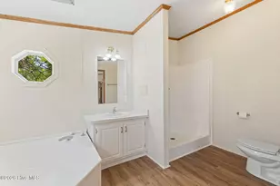 1165 Old Smithfield Rd, Goldsboro, NC 27530 - Photo 19
